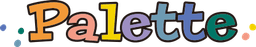 Palette