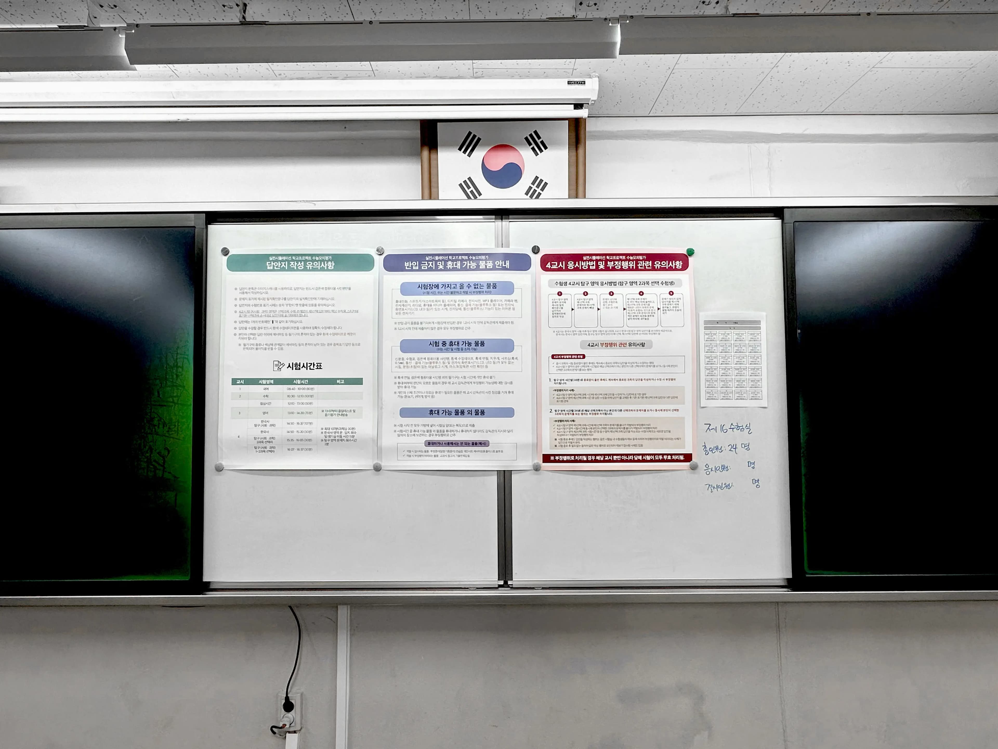 school-project-slide-4